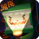 迷你世界變形金剛聯(lián)動版