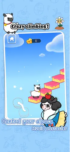 萬稷幸福農(nóng)場正版