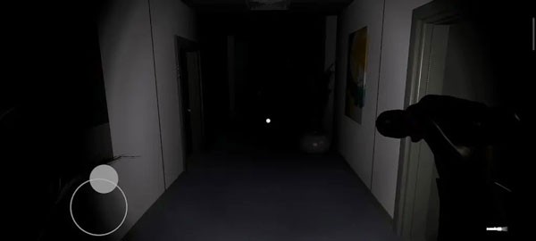 無(wú)限恐怖:辦公室免廣告版