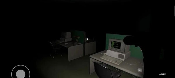 無(wú)限恐怖:辦公室免廣告版