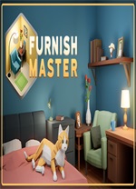 FURNISH MASTER九項修改器
