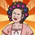 搞笑模擬達人官方版