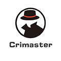 crimaster犯罪大師2025手機版