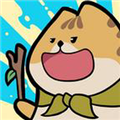 喵?；钕氯グ沧堪? height=