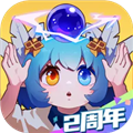 見習(xí)獵魔團2025安卓版