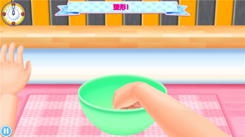 料理媽媽:新潮烹飪免費(fèi)版