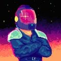黑色悖論正式版