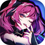 異度之門(mén)官方版