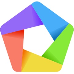 逍遙模擬器最新版 v9.1.9標準版