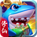 捕魚炸翻天(內附兌換碼)