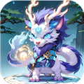 夢(mèng)想桃源最新版