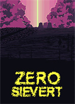 零希沃特ZERO Sievert客戶(hù)端