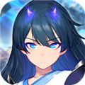 夢(mèng)的第七章官方正版