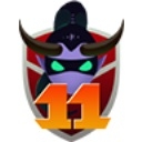 11對(duì)戰(zhàn)平臺(tái)全新版 v2.6.1.8優(yōu)化版