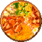 風(fēng)味餐廳最新版