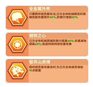 不休戰(zhàn)隊(duì)最新版