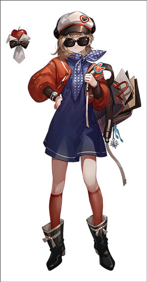 重返未來(lái)1999渠道服