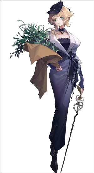 重返未來(lái)1999渠道服