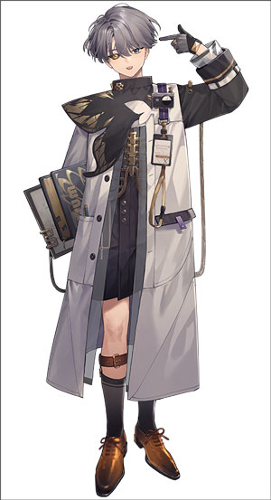 重返未來(lái)1999渠道服
