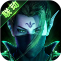 秦時(shí)明月卡牌版手游