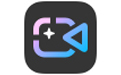 PixSmart直播助手專業(yè)版