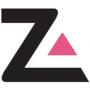 ZoneAlarm(系統(tǒng)防護(hù)工具)