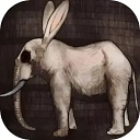 動物園怪談中文版