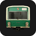 列車(chē)模擬2最新版