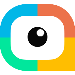 名亭看圖(免費看圖)