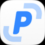 PixPin截圖軟件電腦版