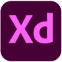 Adobe XD(設(shè)計類軟件)