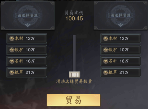神將三國(內(nèi)附攻略大全)