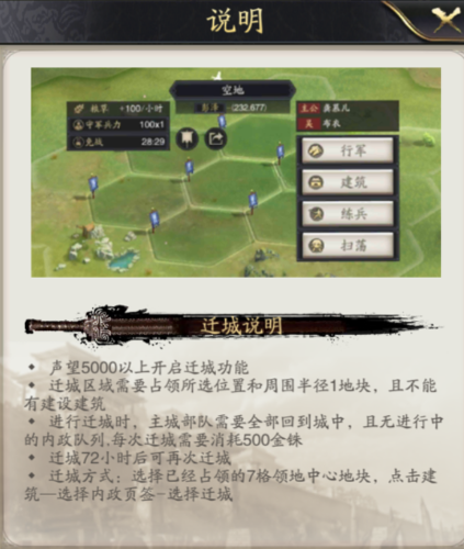 神將三國(內(nèi)附攻略大全)