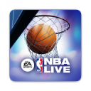 勁爆美國職籃(NBA LIVE)