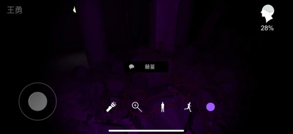 游戲攻略12