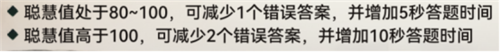 最強祖師九游渠道服