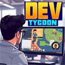 游戲開(kāi)發(fā)模擬器2(DevTycoon 2)