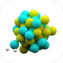 反物質(zhì)維度(Antimatter Dimensions)