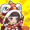 椿樹(shù)下的私廚小館