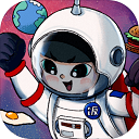 星際干飯王安卓版