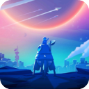 星際礦工正版