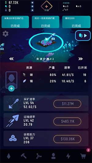 游戲攻略1