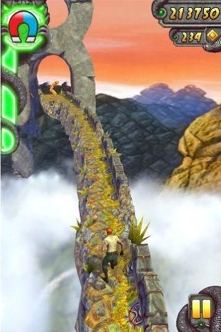神廟逃亡2免費(fèi)版