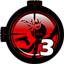 生死狙擊3(Stick Squad 3)