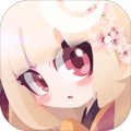 彈力果凍官方正版