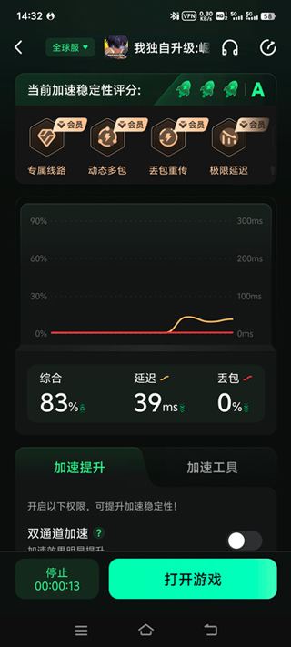 我獨(dú)自升級(jí)(內(nèi)附兌換碼)