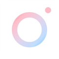 拍同款app