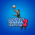 模擬籃球賽2(DOUBLECLUTCH2)