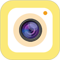 芝士相機app