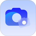 光迷相機(jī)app